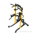 Fitness Custom Logo Stand Grip agachance rack
